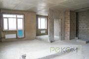 Горки-10, 2-х комнатная квартира,  д.23, 5600000 руб.