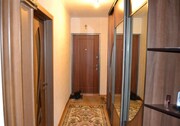 Наро-Фоминск, 2-х комнатная квартира, ул. Шибанкова д.84, 4400000 руб.