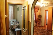 Егорьевск, 2-х комнатная квартира, 2-й мкр. д.21, 1700000 руб.