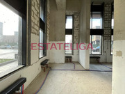 Продажа ПСН, 1-й Котляковский переулок, 30000000 руб.