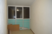Домодедово, 2-х комнатная квартира, Курыжова д.23, 25000 руб.