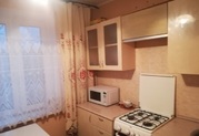 Жуковский, 1-но комнатная квартира, ул. Гудкова д.9, 3500000 руб.