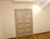 Чехов, 1-но комнатная квартира, ул. Земская д.16, 5600000 руб.