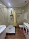 Видное, 1-но комнатная квартира, Зеленые аллеи б-р. д.11, 5990000 руб.