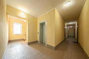Жилино-1, 1-но комнатная квартира, 1-й квартал д.10, 4500000 руб.