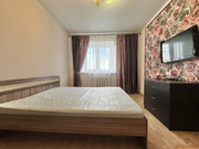 Домодедово, 2-х комнатная квартира, улица Советская д.62, к.1, 13000000 руб.