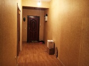 Подольск, 3-х комнатная квартира, ул. Академика Доллежаля д.14, 4999000 руб.