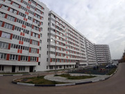 Пушкино, 1-но комнатная квартира, Степана Разина д.2к5, 3520000 руб.