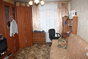 Орехово-Зуево, 1-но комнатная квартира, ул. Ленина д.94, 1400000 руб.