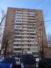 Москва, 3-х комнатная квартира, Милалковская д.28, 10400000 руб.