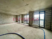 Москва, 3-х комнатная квартира, ул. Нижние Мневники д.12, 55590000 руб.