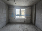 Москва, 3-х комнатная квартира, Алхимовская ул. д.1, к 3, 12500000 руб.