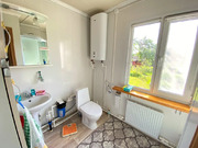 Дом в деревне Барышово, 4390000 руб.