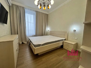 Москва, 3-х комнатная квартира, ул. Архитектора Власова д.71к2, 180000 руб.