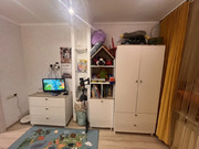 Одинцово, 2-х комнатная квартира, ул. Солнечная д.5, 8900000 руб.