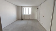 Серпухов, 2-х комнатная квартира, ул. Стадионная д.1к1, 9300000 руб.