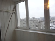 Москва, 2-х комнатная квартира, ул. Братиславская д.22, 9750000 руб.