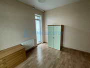 Москва, 2-х комнатная квартира, Рублёвское ш. д.70, к 1, 18500000 руб.