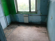 Москва, 4-х комнатная квартира, ул. Чертановская д.дом 43, корпус 2, 11017000 руб.