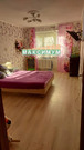 Домодедово, 2-х комнатная квартира, Текстильщиков д.5, 5800000 руб.