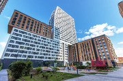 Москва, 3-х комнатная квартира, ул. Зорге д.9к1, 38000000 руб.