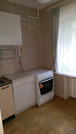Сергиев Посад, 2-х комнатная квартира, ул. Толстого д.6А, 4600000 руб.