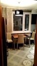 Москва, 1-но комнатная квартира, ул. Полины Осипенко д.20к1, 11400000 руб.