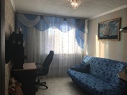 Ивантеевка, 1-но комнатная квартира, ул. Заводская д.12, 3400000 руб.