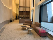 Москва, 1-но комнатная квартира, Курского Вокзала пл. д.1, 26500000 руб.