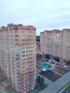 Москва, 1-но комнатная квартира, Московский 3 микрорайон д.6, 6700000 руб.