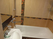 Москва, 1-но комнатная квартира, Шокальского проезд д.25, 12600000 руб.