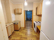 Москва, 2-х комнатная квартира, ул. Народного Ополчения д.3, 18800000 руб.