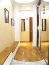 Москва, 4-х комнатная квартира, ул. Соловьиная Роща д.6, 22000000 руб.