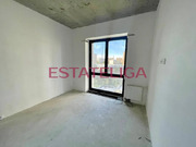 Москва, 1-но комнатная квартира, ул. Дубининская д.59к5, 26300000 руб.