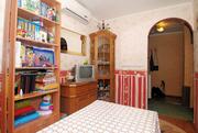 Одинцово, 2-х комнатная квартира, ул. Маршала Жукова д.41, 4499900 руб.