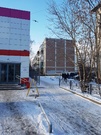 Климовск, 1-но комнатная квартира, ул. Школьная д.37Б, 2400000 руб.