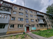 Комната 11,9 м2 в 5-к., 4/4 эт., 790000 руб.