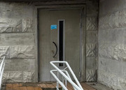 Продажа торгового помещения, Старомарьинское ш., 32139000 руб.