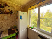 Фосфоритный, 2-х комнатная квартира, Школьная д.7, 2900000 руб.