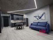 Москва, 2-х комнатная квартира, ул. Мытная д.40к2, 169000 руб.