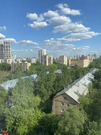 Москва, 3-х комнатная квартира, Ленинградское ш. д.96к8, 35000000 руб.