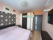 Домодедово, 3-х комнатная квартира, Мечты д.9к3, 9000000 руб.