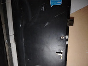 Продажа торгового помещения, ул. Стромынка, 14649000 руб.