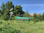 Дмитров, 2-х комнатная квартира, Махалина мкр. д.14, 5050000 руб.