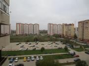 Серпухов, 3-х комнатная квартира, ул. Юбилейная д.12, 5900000 руб.