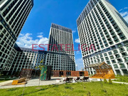 Москва, 4-х комнатная квартира, Аминьевское ш. д.4Дк2, 34900000 руб.