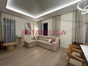 Москва, 3-х комнатная квартира, ул. Годовикова д.11к2, 39000000 руб.