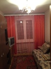 Москва, 2-х комнатная квартира, ул. Красный Казанец д.13, 31000 руб.