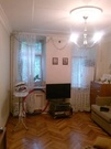 Москва, 2-х комнатная квартира, Кутузовский проезд д.30, 11800000 руб.