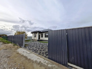 Дом в деревне Городище-2, 9850000 руб.